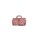 Travelite KICK OFF Reisetasche S, Rosé