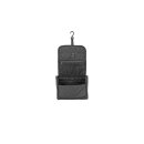 Travelite SKAII Kulturtasche, Gipfelgrau