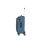 Travelite SKAII 4w Trolley S, Panoramablau