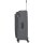 Travelite SKAII 4w Trolley L, Gipfelgrau