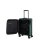 Travelite VIIA 4w Trolley S, Eukalyptus