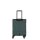 Travelite VIIA 4w Trolley S, Eukalyptus