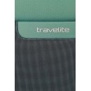 Travelite VIIA 4w Trolley M, Eukalyptus