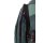 Travelite VIIA 4w Trolley M, Eukalyptus