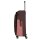 Travelite VIIA 4w Trolley L, Frühlingsrose