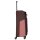 Travelite VIIA 4w Trolley L, Frühlingsrose