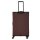 Travelite VIIA 4w Trolley L, Frühlingsrose