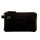 bugatti Volo Schlüsseletui/key case braun
