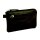 bugatti Volo Schlüsseletui/key case braun