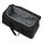 Chiemsee TRACK N DAY Reisetasche groß schwarz