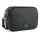 bugatti PASSIONE WOMAN CROSS-SHOULDERBAG SMALL schwarz