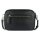 bugatti PASSIONE WOMAN CROSS-SHOULDERBAG SMALL schwarz