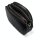 bugatti PASSIONE WOMAN CROSS-SHOULDERBAG SMALL schwarz
