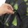 Coocazoo Rucksack MATE, Lime Flash