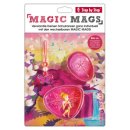 SN Step by Step MAGIC MAGS "Fairy Dream"