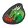 Step by Step MAGIC MAGS FLASH "Mystic Dragon"