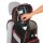 Step by Step SPACE Schulranzen-Set "Ninja Yuma", 5-teilig