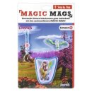 Step by Step MAGIC MAGS Schleich, bayala® the Movie,...