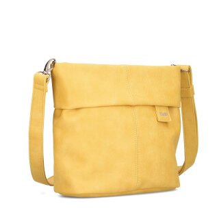 ZWEI Tasche MADEMOISELLE.M M8 lemon