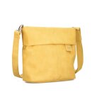 ZWEI Tasche MADEMOISELLE.M M8 lemon