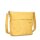 ZWEI Tasche MADEMOISELLE.M M8 lemon