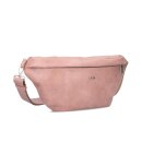 ZWEI Tasche Accessoire MADEMOISELLE.M MH80 Crossbag blush