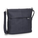 ZWEI Tasche MADEMOISELLE.M M8 nubuk-ink