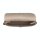 DENIM TOM TAILOR Handtasche Schultertasche Damentasche  beige ida