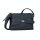 Tom Tailor Umhängetasche Lilly, blau
