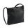 Tom Tailor Handtasche Schultertasche Damentasche schwarz black rosabel