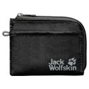 Jack Wolfskin Wallets/Pouches KARIBA AIR black