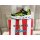 Skechers Kinder Halbschuh Dr. Seuss Grinch mit Licht und Klettverschluss