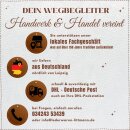 Gymnastikschuhe Turnslipper  schwarz Tanzschuhe