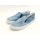 Magnus Stoffslipper jeans