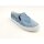 Magnus Stoffslipper jeans