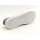 Magnus Stoffslipper jeans