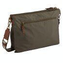camel active Handtasche Schultertasche Damentasche...