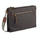 camel active Handtasche Schultertasche Damentasche...