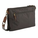 camel active Handtasche Schultertasche Damentasche...