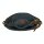 camel active Handtasche Schultertasche Damentasche dunkelgrau dark grey bari