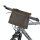 camel active Handtasche Schultertasche Damentasche dunkelgrau dark grey bari