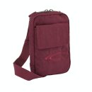 camel active Handtasche Schultertasche Damentasche...