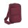 camel active Handtasche Schultertasche Damentasche dunkelrot bordeaux dark red journey