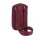 camel active Handtasche Schultertasche Damentasche dunkelrot bordeaux dark red journey