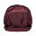 camel active Handtasche Schultertasche Damentasche dunkelrot bordeaux dark red journey