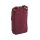 camel active Handtasche Schultertasche Damentasche dunkelrot bordeaux dark red journey