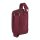 camel active Handtasche Schultertasche Damentasche dunkelrot bordeaux dark red journey