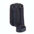 camel active Handtasche Schultertasche Damentasche...