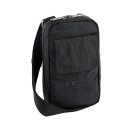 camel active Handtasche Schultertasche Damentasche...
