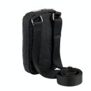 camel active Handtasche Schultertasche Damentasche...